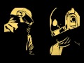 Daft Punk - Get Lucky Original (Without Pharrel ...