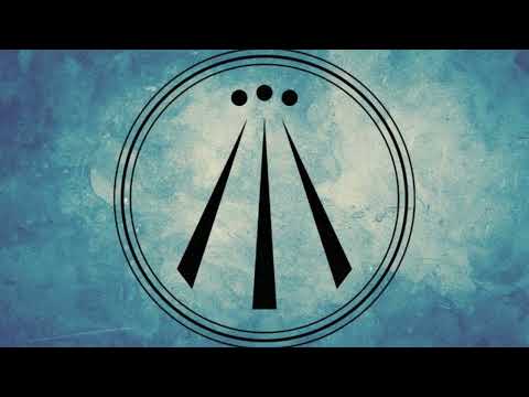 TRUP, ESPE, PSYCHO S, SŁT - Nazwij to (2021)