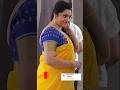 Actress Meena Shorts
