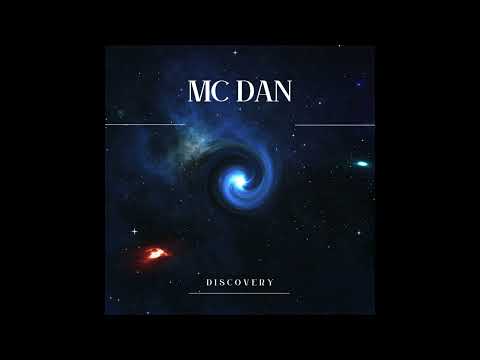 Mc Dan- Come Back(Feat Afghan Dan)