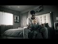 Tyson James Good Vs Evil Music Video