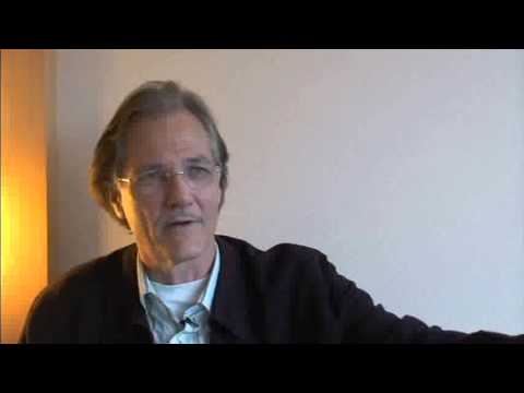 Brian Yuzna talks about Arachnid (2001)