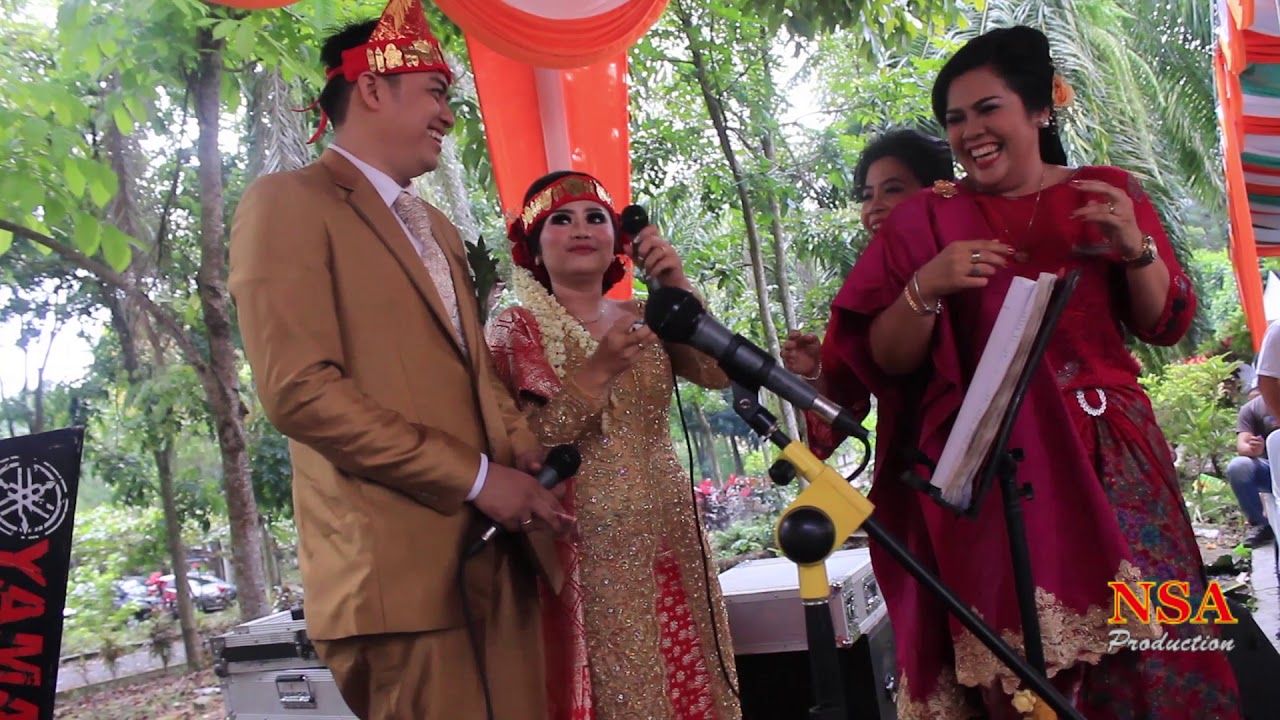 Download Lagu Batak Holan Au Do Mangantusi Ho Download Lagu Batak Holan Au Do Mangantusi Ho Download Lagu Batak Holan Au Do Mangantusi Ho