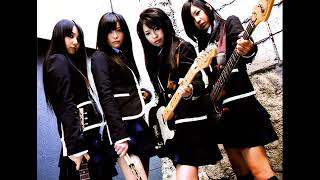 SCANDAL   Midnight Television