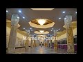 Bakı Metro Melodiyaları Baku Metro Melodies Мелодии станции Баку