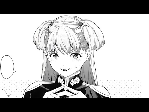 🧡Bell-Montagem do Batidão Viciante - Slowed