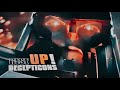 RISE UP DECEPTICONS Transformers One Edit 8k