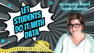 Atomic Radius:  Teach Students How To Argue With This Evidence-Based Exploration