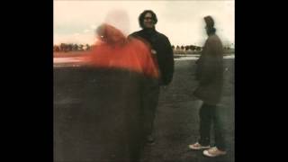 Yo la tengo - Season of the shark
