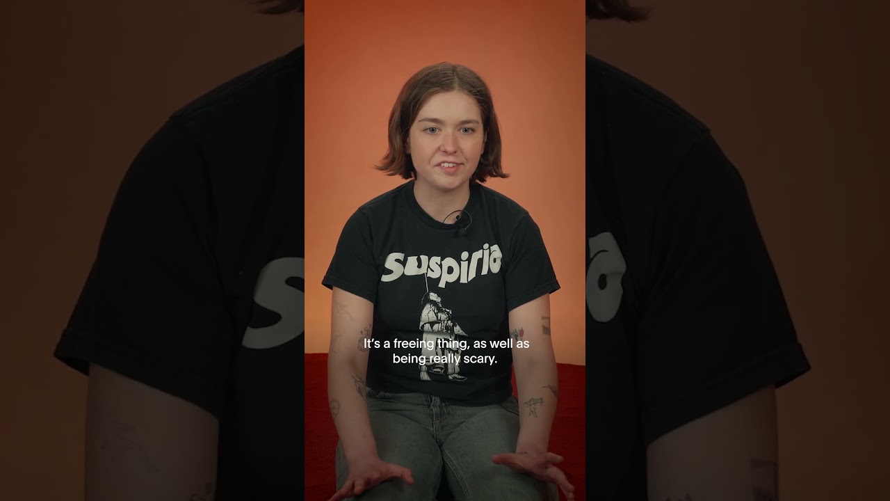 Play Video