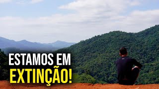 Check-in com GOV.BR? O CERCO está FECHANDO!