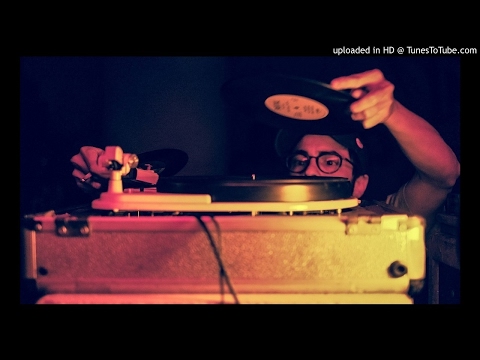 Dubversão Sistema de Som - Java Dec 2016 - Part 2