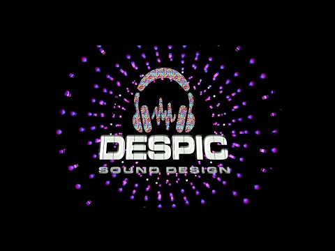 Funk Drum Beat + Percussion 88 bpm