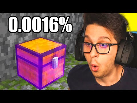 SMENTISCO 15 NUOVI MITI DI MINECRAFT 1.22 - ITA