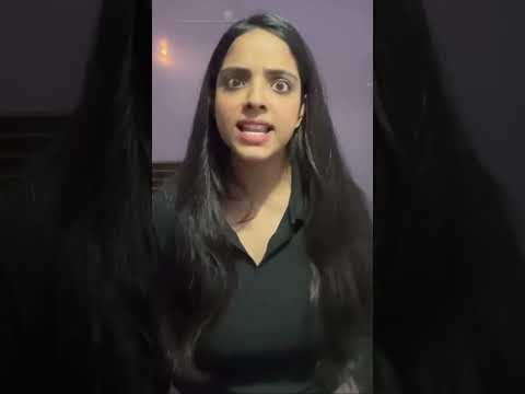 Ambika Umate Marathi Aud...