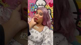 Download lagu Langsung OD stela weee… #beti #makbeti #makbetiterbaru #komedi mp3