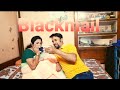 Blackmail Bengali Short Film Bengali Movie Bengali Short Film 2022