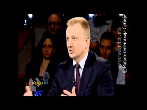 Nelegalna gradnja na obali Save, Blok 45!