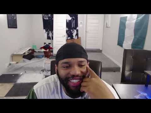 Turkish Rap Album Reaction | Mortal Kombat - UZI & Motive (MUST LISTEN!!!)