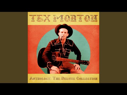 The Cat Came Back (Remastered)