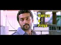 Vaaranam Aayiram Whatsapp Status L Suriya Priya L GVM L Harris