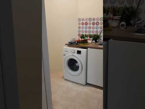 Sing Lian Building, 386 Changi Road, 1 Bedroom, 500 sqft, Walk-up Apartment For Rent, by Quincy Sung, 24340743 - PropertyGuru.com.sg