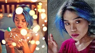 Pimp Your Pics Like The Superstar You Are With These Incredible Photo Ideas &amp; MORE DIY&#39;s by Blossom