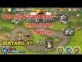 Castle TD {Church} nomal 2-3 || MAX Power Castle TD {Church} nomal 2-3 || MAX Power