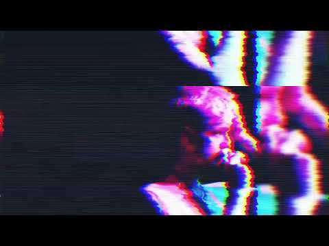 Lil peep x red hot chilli peppers - driveway (music video)