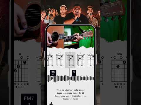 Algo Novo - Frutos do Eterno