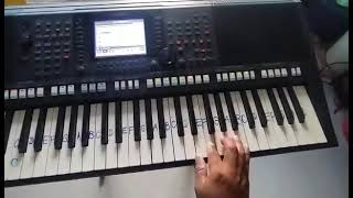 Download lagu បទទឹកហូកាត់ក្សាច់​ 0884890688 mp3