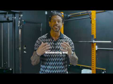 TB-500 — BRAVO1 Wellness