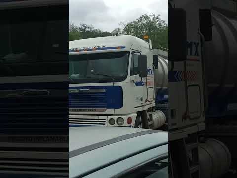 En Vacaciones visita nuestro Río Bermejo en Embarcacion -Salta