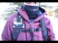 Polar Pro  Video #1