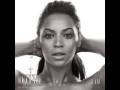 Beyonce ~ Diva ~ with Lyrics ~ (I Am... Sasha Fierce ...