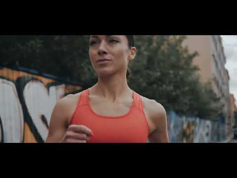 Tuiteraz - Biegnij ft. Ness, Pr23mek, iKon, Prvski, Spleszu, DJ Avens