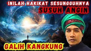 Download lagu hakikat SUSUH ANGIN & GALIH KANGKUNG 💥#gusmukhlasonrosyid #ngajitauhid #ngajitasawuf #dzikir mp3