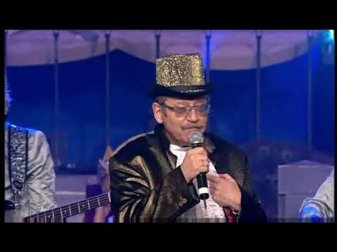 De Höhner - Oldie-Medley 2011