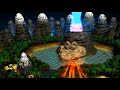 DKC2 Diddy S Kong Quest The Lost World