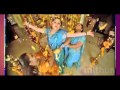 Channel Trailer Mithun Channel