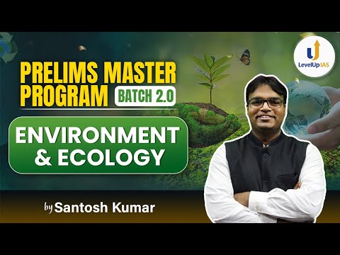 Watch webinar video