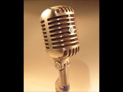 Dano Feat Rosano & Sammy and Jeff da Singer. Chillin in the Sommertime