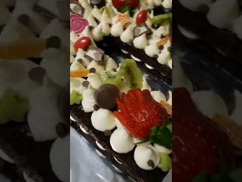 💖💖💖MUTLU YILLAR 💞💞💞💞💞💞💐💐💞💐💐💐💐💐💐