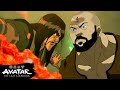 60 MINUTES Of Next Level Bending Avatar The Last Airbender