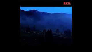 Download lagu Ann🎙️🎙️cinta melankolia mp3