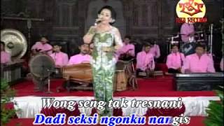 Download lagu Sangga Buana - Tembang Kangen mp3 Download lagu Sangga Buana - Tembang Kangen mp3