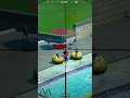 FORTNITE MEMES 8 Shorts