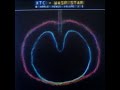 XTC - Standing In For Joe -Wasp Star -Apple Venus Vol. 2-