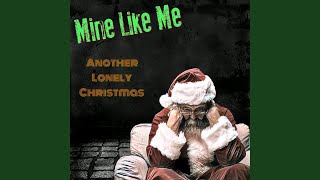 Another Lonely Christmas