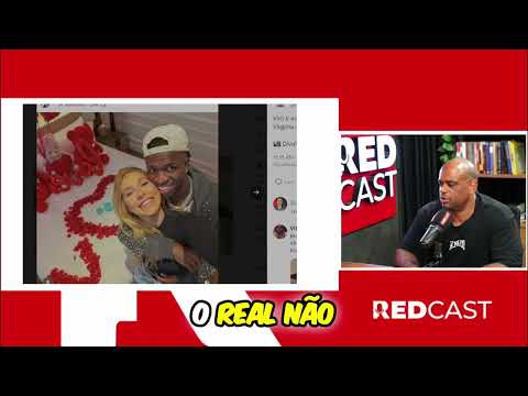 A Estratégia da Marketeira Virginia: Como Ela Conquista!